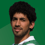 https://img.ytzysm.com/img/football/player/9e6b4db2ec3d18b4bab3338a0e13faf5.png