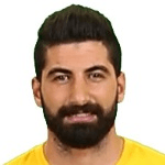 https://img.ytzysm.com/img/football/player/9f751ae44ef38a6bf5a04abbf75727f7.png