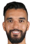 https://img.ytzysm.com/img/football/player/9f907f1cb48ed21107b0f074fd786336.png