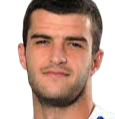 https://img.ytzysm.com/img/football/player/a05728fd3416b3ffd31a16ce6652d20d.png