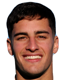 https://img.ytzysm.com/img/football/player/a0cf67bba00ff4d98a928dd2cfadae36.png