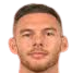 https://img.ytzysm.com/img/football/player/a1110d1f46ac4a627505b18f0ee63722.png