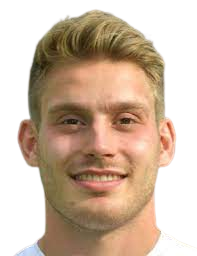 https://img.ytzysm.com/img/football/player/a1300846372999e1f0f6307ec374d097.png