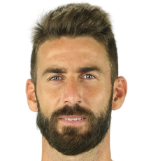 https://img.ytzysm.com/img/football/player/a19cf46a0e3abd1e2b778ff11b97317e.png