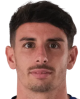 https://img.ytzysm.com/img/football/player/a27004d8387f5fb6270b138f5f897cf3.png