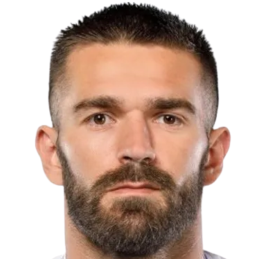 https://img.ytzysm.com/img/football/player/a294dfc83775596aadbd02c31f7b9028.png