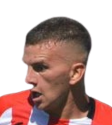 https://img.ytzysm.com/img/football/player/a29922711448fab31b432e0dac467268.png