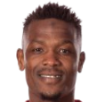 https://img.ytzysm.com/img/football/player/a30b22b05ee59b0f470918bfc64266a0.png