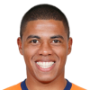 https://img.ytzysm.com/img/football/player/a33d933a532fe76de73af66714ca7e5e.png