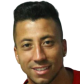 https://img.ytzysm.com/img/football/player/a34122f0988d581ee3714d887ad1a3d3.png