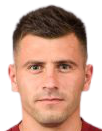 https://img.ytzysm.com/img/football/player/a3498c306491b9ccffaa75801c818501.png