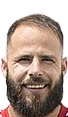 https://img.ytzysm.com/img/football/player/a365965ea8228843bb2b0a49ab4635b4.png