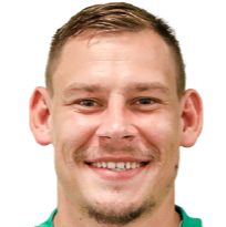 https://img.ytzysm.com/img/football/player/a383aaea1d0ee9be83cc9c6461655847.png