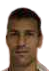 https://img.ytzysm.com/img/football/player/a38568e6b76b37e2b128259a7e3a0c67.png