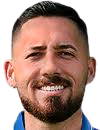 https://img.ytzysm.com/img/football/player/a414a593d32262e3f29928c7a33d448d.png