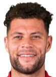 https://img.ytzysm.com/img/football/player/a45038aec4b8e8da53845d23fc821c42.png