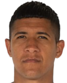 https://img.ytzysm.com/img/football/player/a4994a78f538b2de1e5d474b02f39960.png