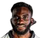 https://img.ytzysm.com/img/football/player/a4beff145ab709771b7eb59b3db62326.png