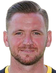 https://img.ytzysm.com/img/football/player/a4d0ca6e250feecd2241b2652bdb2b19.png