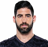 https://img.ytzysm.com/img/football/player/a4fae4ac73c9ef72456050450b05b235.jpg