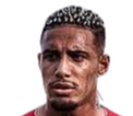 https://img.ytzysm.com/img/football/player/a52925d356ca2cc744807a1cf19d53f9.png