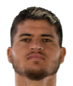 https://img.ytzysm.com/img/football/player/a562684711668fbda2561df42f1ce172.png