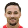 https://img.ytzysm.com/img/football/player/a69c02088fb4450e5e053bdd650c1afb.png