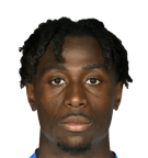 https://img.ytzysm.com/img/football/player/a6f24600e7d44efc0bba69e638eaae6e.png