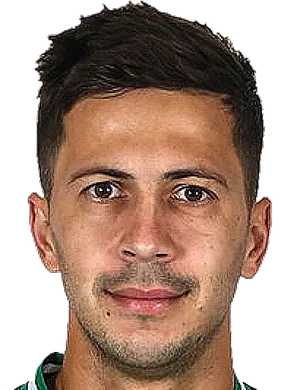 https://img.ytzysm.com/img/football/player/a7521cae3d55835286cc258209d1ffee.png