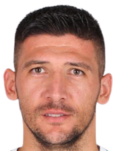 https://img.ytzysm.com/img/football/player/a7b90ab04ae27b691e2094af49503bc4.png