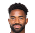 https://img.ytzysm.com/img/football/player/a831729fdc669c6944b61949ea64410d.png