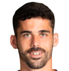 https://img.ytzysm.com/img/football/player/a8337ebea7c9c1edb868413f1c292354.png