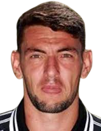 https://img.ytzysm.com/img/football/player/a8423bec4a46288c4088d334aa6a88a0.png