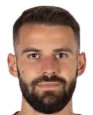 https://img.ytzysm.com/img/football/player/a8469c43717b416da8da5c43d230ce94.png