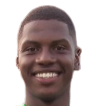 https://img.ytzysm.com/img/football/player/a8e80a6600601e6d8e46f430cbfaa014.png