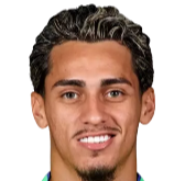 https://img.ytzysm.com/img/football/player/a94a44f1117d36d8820de313a83e9b70.png