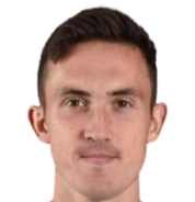 https://img.ytzysm.com/img/football/player/a974e9d1c56dc2c36b206b5631265364.png