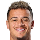 https://img.ytzysm.com/img/football/player/a9b74a9a863cc5c1a301d995fc983ecc.png