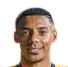 https://img.ytzysm.com/img/football/player/a9d5a7f3d7972e36523c1453faa42a2d.png