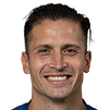 https://img.ytzysm.com/img/football/player/a9db7630a504a7631d0deeb117276487.png