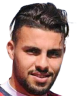 https://img.ytzysm.com/img/football/player/aa7012f1ce982828e9dff80614496391.png