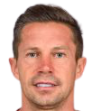 https://img.ytzysm.com/img/football/player/ab4aae6d588dec751f4f9412f3677854.png