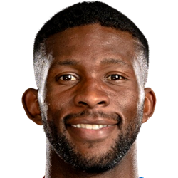 https://img.ytzysm.com/img/football/player/ab4ea744c223979b2fdb834350c6fbc7.png