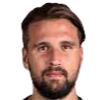 https://img.ytzysm.com/img/football/player/ac616063e23d3d5d5ca8bafc71eaee47.png