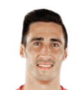 https://img.ytzysm.com/img/football/player/ac78c81eaabc1583c87b33bab3932207.png