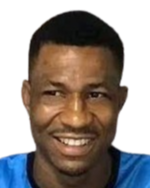 https://img.ytzysm.com/img/football/player/ac8d433b3737145f122edd329391e228.png