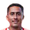 https://img.ytzysm.com/img/football/player/acb3d9fe607ed2bb318da758b589ce2a.png