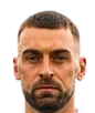 https://img.ytzysm.com/img/football/player/acccf83b1899a47b3cbc4ed32d456437.png