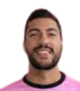 https://img.ytzysm.com/img/football/player/ae1f6de078778ebc038eea1ce9269473.png