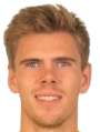 https://img.ytzysm.com/img/football/player/ae7c347f34756fdfa6ca4caa8ce30752.png